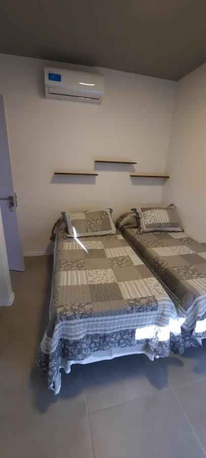 Hermoso Departamento 3 Ambientes * Tigre