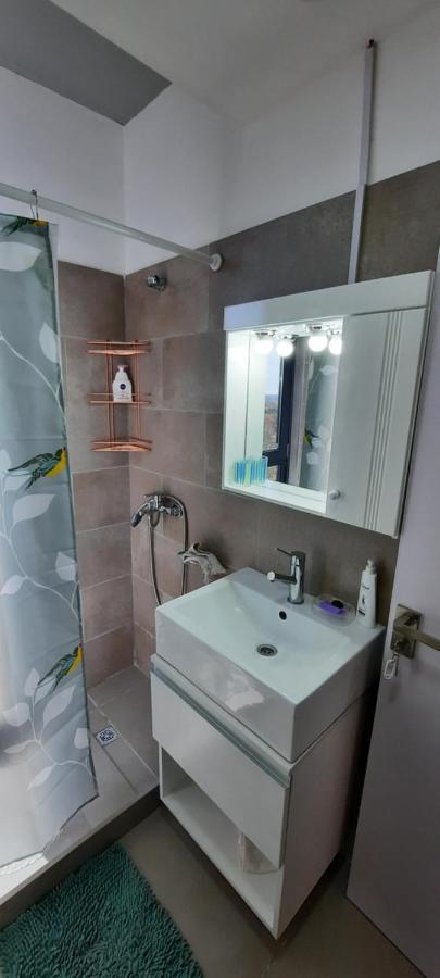 Apartment Hermoso Departamento 3 Ambientes *