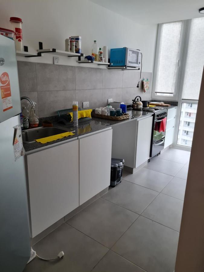 Hermoso Departamento 3 Ambientes Tigre