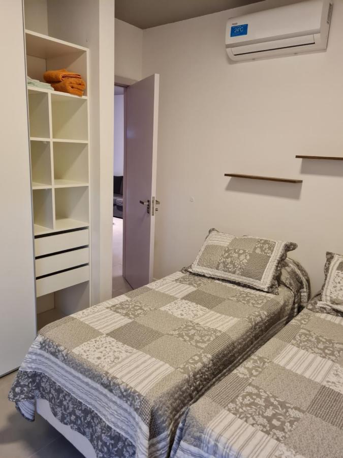 Hermoso Departamento 3 Ambientes *